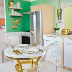 Rainbow High House Playset 3-Story Dollhouse -Toy Doll World GUEST 21170d2b 36e9 42f0 908c db8fcd46365f