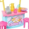 Barbie Chelsea Lemonade Stand Playset (Target Exclusive)