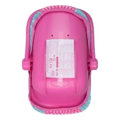 Cry Babies Baby Doll Travel Car Seat Accessory -Toy Doll World GUEST 22830e45 2b7e 4ff1 be0d afd8f50a9ef0