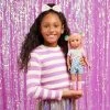 Glitter Girls Poseable Doll With Colored Hair & Accessories - Nixie -Toy Doll World GUEST 22da267b 9ac4 46ab 833b 2b842825e2ca