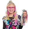 Art Squad Andi Doll -Toy Doll World GUEST 250ea478 4d0d 4b76 8972 c133a691d276