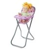 Manhattan Toy Baby Stella Blissful Blooms High Chair First Baby Doll Play Set For 15" Dolls -Toy Doll World GUEST 250eb2b0 9cc5 4a8c 9d84 6adf58730be7