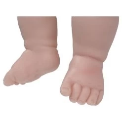 JC Toys La Baby 20" Baby Doll - Pink Outfit -Toy Doll World GUEST 26ddf0a5 6011 4095 b776 e6a5775bafb2