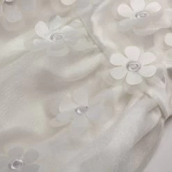 Badger Basket Scrollwork Metal Doll Armoire With Storage Dresses And Accessories - White/Pink -Toy Doll World GUEST 277d3625 3764 4137 aa96 312ead9ec4d3