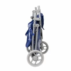 Adora Baby Doll Stroller, Starry Night Stroller Twin Jogger Stroller, Fits Dolls Up To 16 Inches -Toy Doll World GUEST 28bedd53 4af5 4310 a091 fbc2bb7263aa