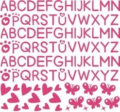 Badger Basket Doll Care Station With Three Baskets And Pocket Organizer - White Rose -Toy Doll World GUEST 29d978ad ce10 47a2 8675 51aa020f9aaf