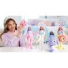 Barbie Cutie Reveal Cozy Cute Tees Series Lamb Doll -Toy Doll World GUEST 2af1ef46 74fe 44a7 9c04 9c513ad99a12