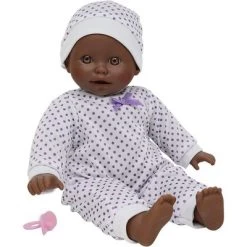 The New York Doll Collection 14 Inch Soft Body Baby Doll -Toy Doll World GUEST 2c71234c 2a04 4308 8bfc 153078f9058b