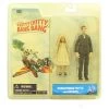 Stevenson Entertainment Chitty Chitty Bang Bang Two Pack Figure Caractacus Potts & Jemima 2 Stevenson Entertainment Chitty Chitty Bang Bang Two Pack Figure Caractacus Potts & Jemima -Toy Doll World GUEST 2cb756bf 0499 44c9 a4db b632ce834574