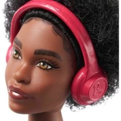 Barbie "Brooklyn" Roberts - Lyla + Pet -Toy Doll World GUEST 2f49bd23 5e85 488c 895d 85d901d67d9a