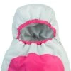Sophia’s Cocoon Style Camping Sleeping Bag For 18” Dolls, Hot Pink/Gray -Toy Doll World GUEST 2f521f59 ac69 435d a363 36abb5d74d2b