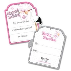 Paradise Galleries Reborn Newborn Doll In Silicone Vinyl Baby Bundles: Reaching For The Stars, 19 Inch 7-Piece Ensemble -Toy Doll World GUEST 2f57a60a c1a5 43e7 9034 10bcaeee7cff