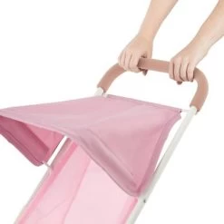 LullaBaby Doll Nursery Accessories Bundle -Toy Doll World GUEST 2f65528d 81a2 44c3 8429 91b04a754176