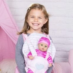 Adora Baby Doll 13 Inch Playtime Baby Tiger Bright With A Toy Baby Bottle 11 Adora Baby Doll 13 Inch Playtime Baby Tiger Bright With A Toy Baby Bottle -Toy Doll World GUEST 2f80f805 bf03 4910 846d c2820ea02b3c