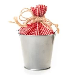 The Queen's Treasures Little House 18 In Doll School Lunch & Accessory Set -Toy Doll World GUEST 315aa98a 8ddc 43f3 bf51 2ba7ed24d980