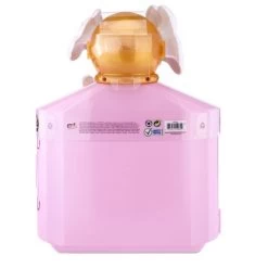 Poopsie Fart Jacobs 2-in-1 Play And Display Case -Toy Doll World GUEST 3203e146 eab5 4b54 8f26 aaa9d9aa9375