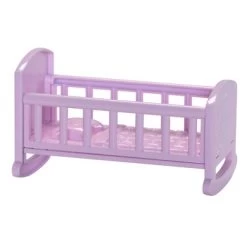 Perfectly Cute 4" Baby Doll 15 Piece Giftset -Toy Doll World GUEST 32b1c0a6 7bc9 4140 890a 653999f87793