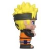 Naruto Shippuden Bank -Toy Doll World GUEST 32cd350b cf07 42e7 bb87 80a6071db237
