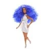 Fresh Dolls Shanell Fashion Doll -Toy Doll World GUEST 3458fd0e 68ac 43ed b04e 1ab404a62b9b