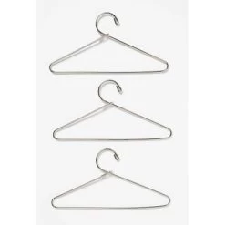 Manhattan Toy Clara's Closet Portable Stuffed Animal 11-Piece Dress-Up Play Set -Toy Doll World GUEST 34c59c45 12b7 4703 9c2e 57b760fbc0fb