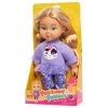 Positively Perfect 14" Bailey Toddler Doll