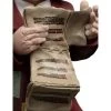 WETA Workshop Mini Epics - The Hobbit Trilogy - Bilbo Baggins -Toy Doll World GUEST 379e38aa bf42 4bc3 a46a 03d527b59dde