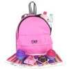 Sophia’s Beach Day Backpack With Accessories Set For 18'' Dolls, Pink -Toy Doll World GUEST 38ea9e46 c84f 4965 8fe2 17ad8c85f75a