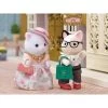 Calico Critters Persian Cat Fashion Playset -Toy Doll World GUEST 39c089d0 747e 4847 904a b29bd164aabb