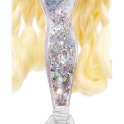 Mermaze Mermaidz Winter Waves Gwen Mermaid Fashion Doll -Toy Doll World GUEST 39dce6c8 17f4 45ec a888 94383589eb8a