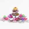 Sophia’s 47 Piece Serving Set With Desserts For 18'' Dolls, Multicolor -Toy Doll World GUEST 3acaafd6 6576 4cdb a011 d44388bfe308