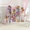 KidKraft Country Estate Dollhouse