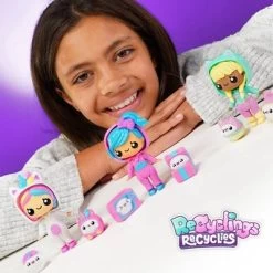 Recyclings Unicorn Cake Doll -Toy Doll World GUEST 3cc116ef 9da3 4adb 8907 a22c2de98347 1