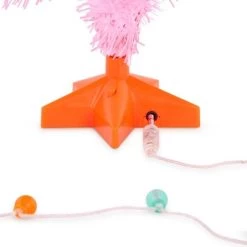 Glitter Girls Eve Doll & Christmas Tree Bundle -Toy Doll World GUEST 3cf8720b 7e2a 4017 8216 717cd106f1c7