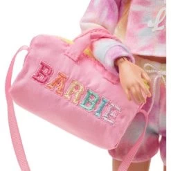 Barbie Signature Stoney Clover Lane Collector Doll -Toy Doll World GUEST 3e4eeac1 ac80 4a22 baf6 2cef0bfb85b8