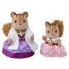 Calico Critters Town Series Dress Up Set, Purple And Pink Fashion Doll Accessories -Toy Doll World GUEST 3eede134 a4dc 44e9 87a9 7224cd929f84