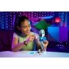 Monster High Frankie Doll