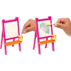 Barbie Skipper Babysitters Inc. Ultimate Daycare Playset With 3 Dolls, Furniture & 15+ Accessories -Toy Doll World GUEST 410a7f05 4fce 483f b9de e6d2899c02d1