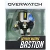 UCC Distributing Overwatch 3" Cute But Deadly Vinyl Figure: Defense Matrix Bastion (Exclusive) -Toy Doll World GUEST 4133b114 b4b1 4686 afb4 ba870fc72359