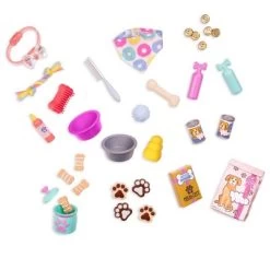 Glitter Girls Pop-Pup Shop On Wheels -Toy Doll World GUEST 419d90f9 3e49 4c4a 8be2 955a6ed54b41