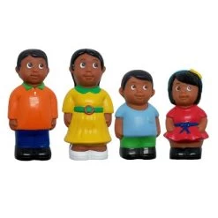 Get Ready Kids Family Figures, Set Of 16 -Toy Doll World GUEST 41da7155 85ab 457d 9c71 7c7dac9d33e9