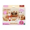 Calico Critters Comfy Living Room Set -Toy Doll World GUEST 42e0ac47 9d7d 4e34 8949 7df4e92f5c32