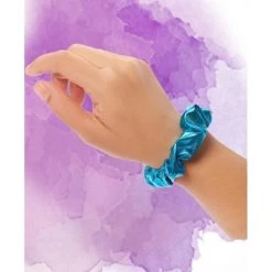 Barbie Magic Color Reveal -Glitter Color Changing & Hair Color Changing HBG39 -Toy Doll World GUEST 42f5cc1d 233e 4bdc 8aa4 32f3b7ed2e0a