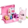 Barbie Doll And Accessories Travel Set With Puppy -Toy Doll World GUEST 43337f43 2da5 4ad5 833b 47fa992b4df4
