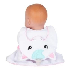 Adora Baby Bath Toy Unicorn, 13 Inch Bath Time Doll With QuickDri Body 15 Adora Baby Bath Toy Unicorn, 13 Inch Bath Time Doll With QuickDri Body -Toy Doll World GUEST 43e9ac71 bd18 4eb8 bbf6 6de63384afc4