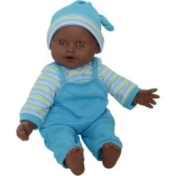 The New York Doll Collection 12 Inch Twins Baby Doll -Toy Doll World GUEST 4431398d 5b46 47be a068 10f9a4dd7a59
