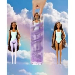Barbie Color Reveal Doll With 7 Surprises, -Toy Doll World GUEST 460c3495 79e4 4984 9f9f b1c6f77beb08