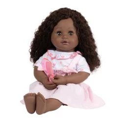 ADORA My Sweet Style Doll - Madison -Toy Doll World GUEST 468ff06e 273a 4d99 b5d0 0c6f07dad244