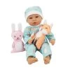 Madame Alexander Small Wonder 14" Bed Time Story Boy Set -Toy Doll World GUEST 46d5b3fd b23b 44b0 8d9a 4d15b603fb63