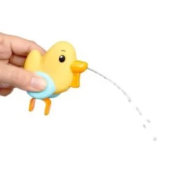 BABY Born Baby Doll Musical Light Up Bathtub W/ Shower Head -Toy Doll World GUEST 4716aa74 69d4 4781 a3b0 b7fad1b807ac