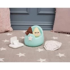 LullaBaby Doll Musical Potty Training Accessory Set -Toy Doll World GUEST 478d2eef 1f23 4442 908e ffe79062f7e0